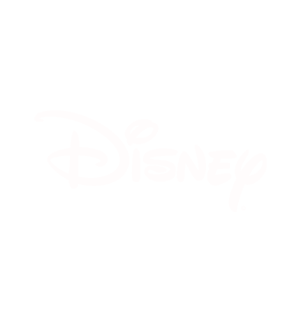 La estaca clientes - Disney