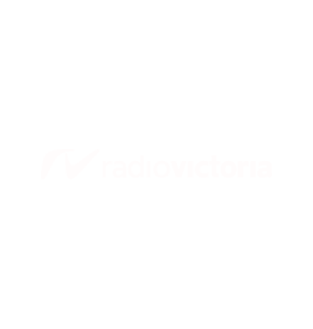 La estaca clientes - Radio Victoria