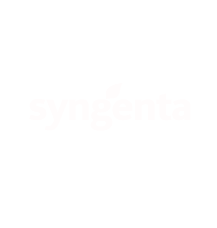 La estaca clientes - Syngenta